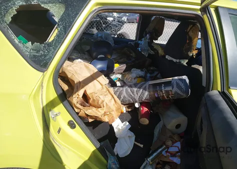 2017 Toyota Corolla Im from USA, damaged, VIN JTNKARJE8HJ547099